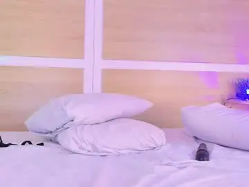 Chaturbate Watch Live Sex Cams of niickypurple