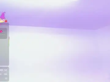 Chaturbate Adult Webcams of niickypurple