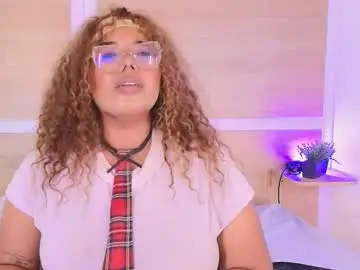 Chaturbate Adult Video Chat of niickypurple