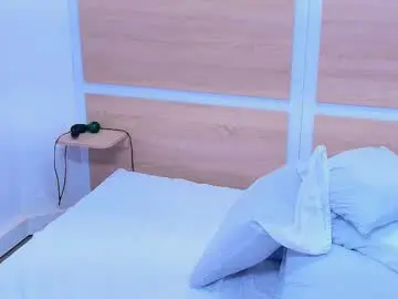 Chaturbate Sex Cam of niickypurple