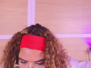 Chaturbate Adult Video Chat of niickypurple