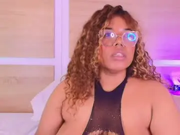 Chaturbate Free Live Porn of niickypurple