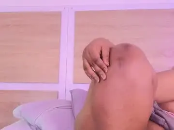 Chaturbate Watch Live Sex Cams of niickypurple
