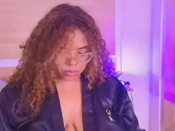 Chaturbate Free Porn Cam of niickypurple