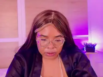 Chaturbate Watch Live Sex Cams of niickypurple