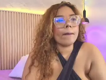 Chaturbate Free Porn Cam of niickypurple