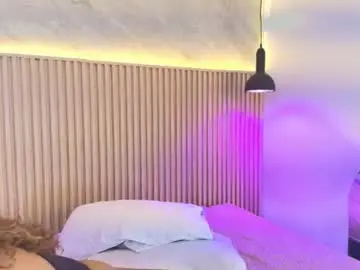 Chaturbate Best Webcam of niickypurple