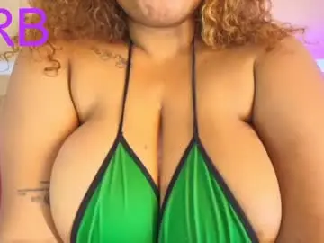 Chaturbate Sex Cam of niickypurple