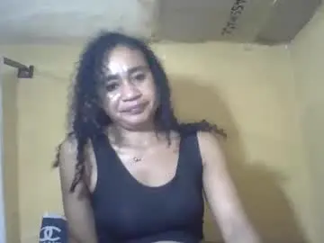 Chaturbate Live Sex Cam of olivia9794