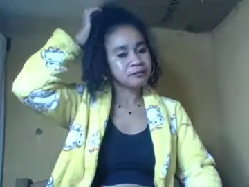 Chaturbate Sex Chat of olivia9794