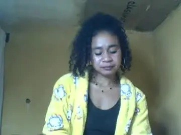Chaturbate Live Porn of olivia9794