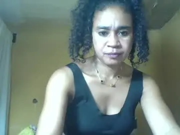 Chaturbate Sex Chat of olivia9794