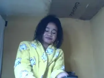 Chaturbate Best live sex cam show of olivia9794