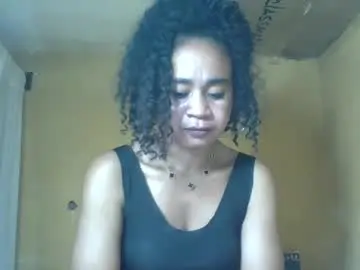 Chaturbate Adult Webcams of olivia9794