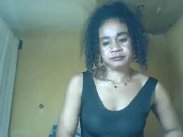 Chaturbate Live Sex of olivia9794
