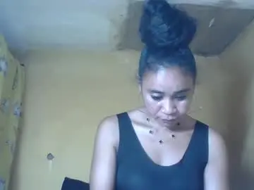 Chaturbate Private Sex Chat of olivia9794