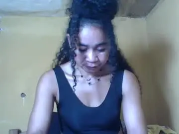Chaturbate Live Sex of olivia9794
