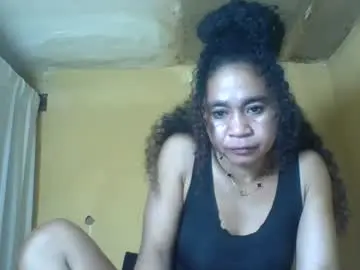 Chaturbate Live Sex of olivia9794