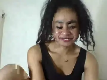 Chaturbate Live Sex of olivia9794