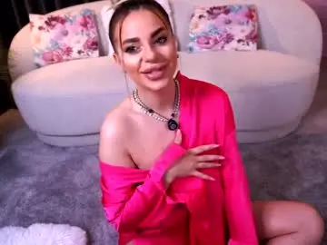 Chaturbate Sex Cam of pearlplenty