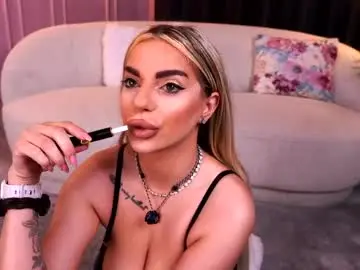 Chaturbate Nude Webcam of pearlplenty