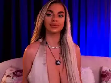 Chaturbate Sex Chat of pearlplenty