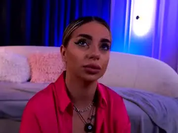 Chaturbate Sex Chat of pearlplenty
