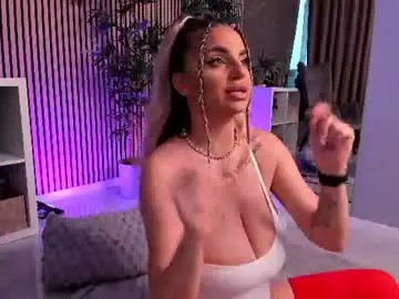 Chaturbate Adult Webcams of pearlplenty