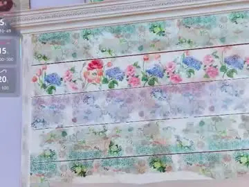 Chaturbate Free Live Porn of rubylustx