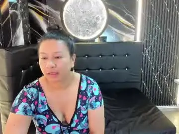 Chaturbate Free Live Porn of serena_off