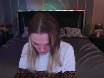 Chaturbate Adult Webcams of sugarbutty