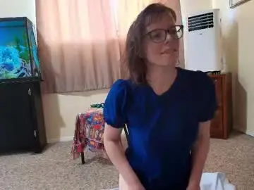 Chaturbate Best Webcam of sugargirlcane