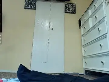 Chaturbate Live Sex Cam of sugargirlcane