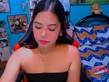 Chaturbate Adult Video Chat of sweetienicole