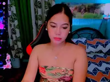 Chaturbate Sex Chat of sweetienicole
