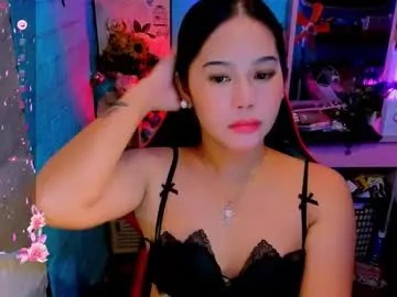 Chaturbate Free Porn Cam of sweetienicole