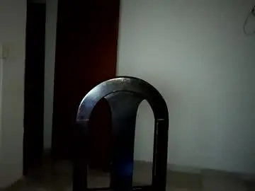 Chaturbate Best live sex cam show of tintal_jers
