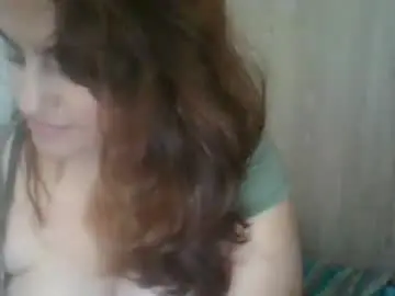 Chaturbate Free Porn Cam of valerysquirtxxx