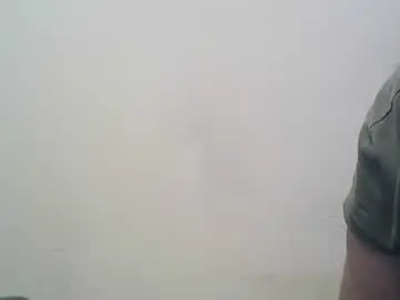 Chaturbate Nude Webcam of valerysquirtxxx