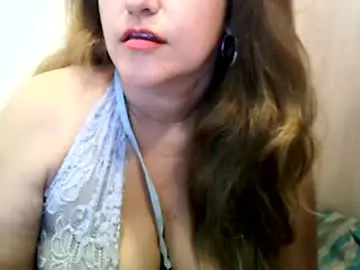 Chaturbate Live Porn of valerysquirtxxx