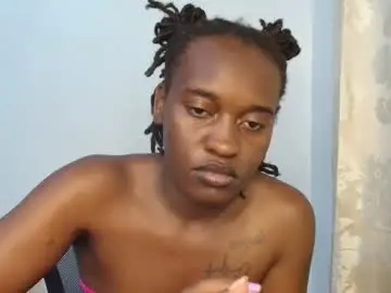 Chaturbate Adult Webcam of vixen_naughty