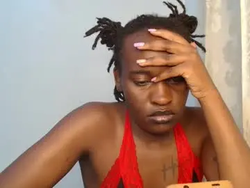 Chaturbate Sex Chat of vixen_naughty