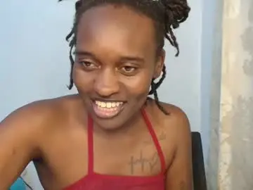 Chaturbate Live Sex of vixen_naughty