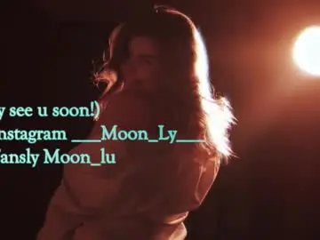 Chaturbate Adult Webcams of yumm_lolly