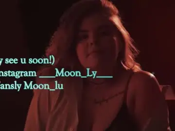 Chaturbate Adult Webcams of yumm_lolly