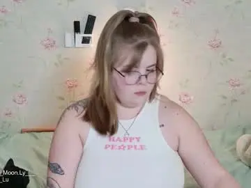 Chaturbate Watch Live Sex Cams of yumm_lolly