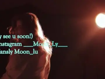 Chaturbate Sex Chat of yumm_lolly