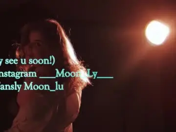 Chaturbate Live Porn of yumm_lolly