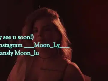 Chaturbate Best Webcam of yumm_lolly