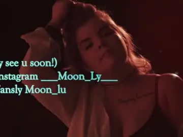 Chaturbate Private Sex Chat of yumm_lolly